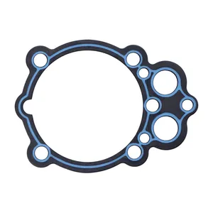 Athena Athena, Cylinder base gasket