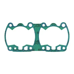 Athena Athena, Cylinder base gasket