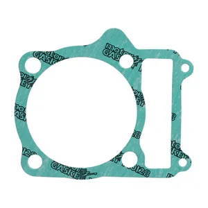 Athena Athena, Cylinder base gasket