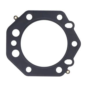 Athena Athena, Cylinder head gasket