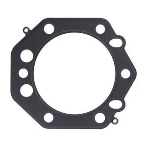 Athena Athena, Cylinder head gasket