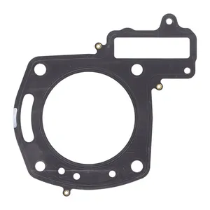 Athena Athena, Cylinder head gasket