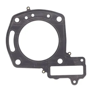 Athena Athena, Cylinder head gasket