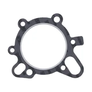 Athena Athena, Cylinder head gasket
