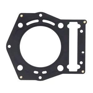 Athena Athena, Cylinder head gasket