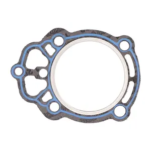 Athena Athena, Cylinder head gasket