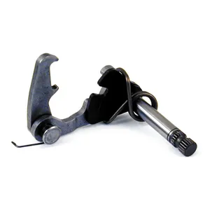 Jims JIMS, shifter shaft lever assembly