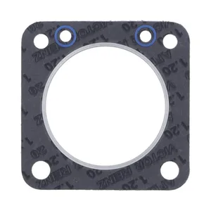 Athena Athena, Cylinder head gasket