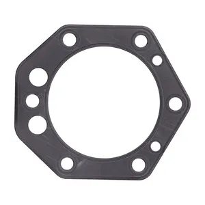 Athena Athena, Cylinder head gasket