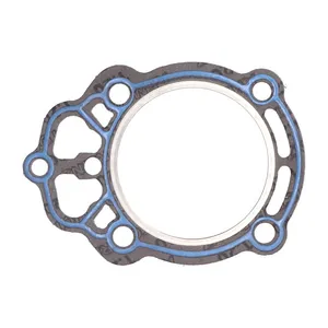 Athena Athena, Cylinder head gasket