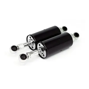 MCS MCS, Softail shock absorbers