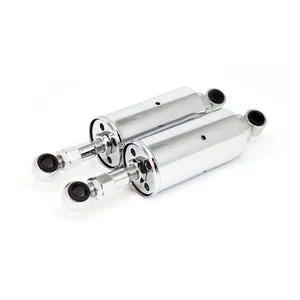MCS MCS, Softail shock absorbers