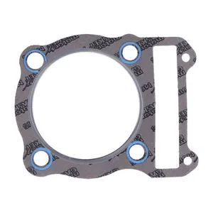 Athena Athena, Cylinder head gasket