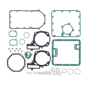 Athena Athena, engine gasket kit