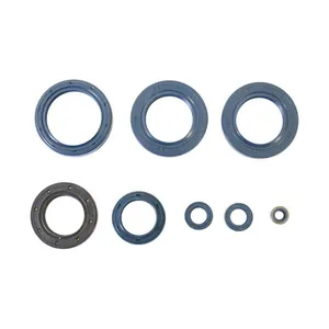 Athena Athena, engine oil seal kit