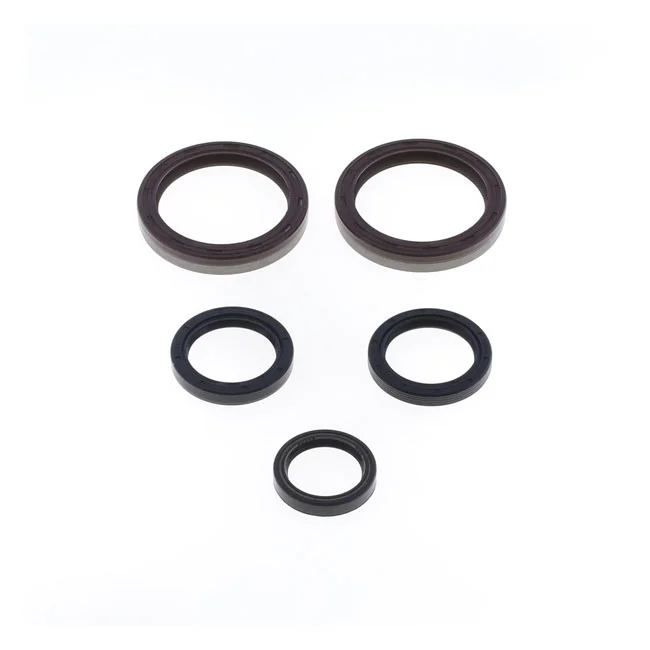 Athena Engine oil seal kit