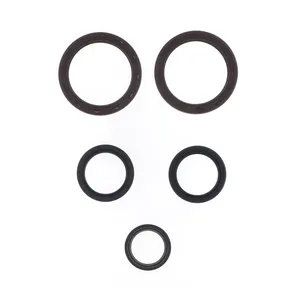 Athena Athena, engine oil seal kit