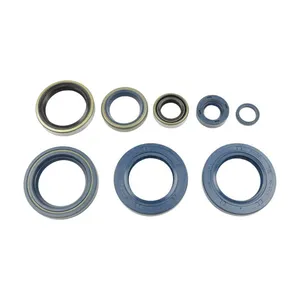 Athena Athena, engine oil seal kit