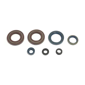 Athena Athena, engine oil seal kit