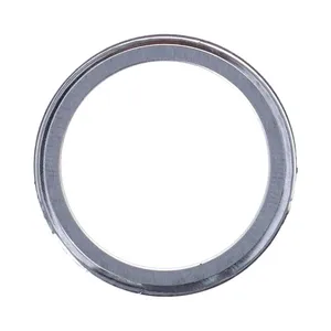 Athena Athena, exhaust gasket
