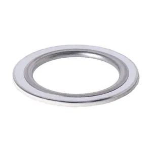 Athena Athena, exhaust gasket