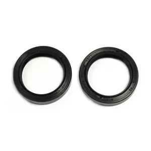 Athena Athena, fork oil seal kit 32x42x8/9 mm