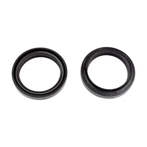 Athena Athena, fork oil seal kit 36x46x7/9 mm