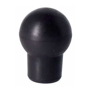 MCS Check ball, oil filter breather Sportster