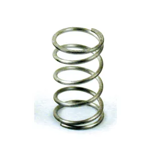 MCS Spring, check ball oil filter Sportster