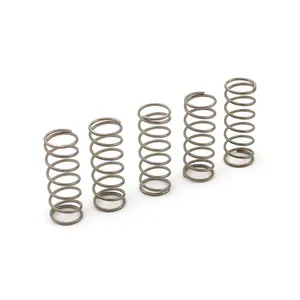 MCS Spring, check ball oil filter Sportster