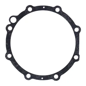 Athena Athena stator cover gasket
