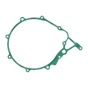Athena Athena stator cover gasket