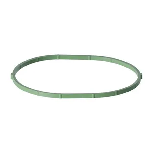 Athena Athena intake gasket