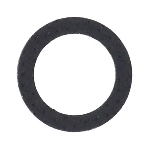 Athena Athena intake gasket