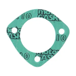 Athena Athena intake gasket