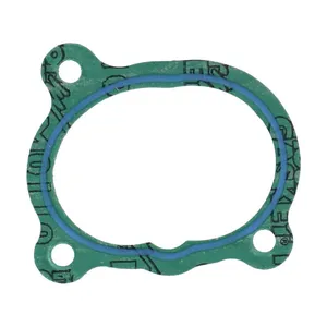 Athena Athena intake gasket