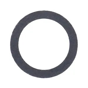 Athena Athena intake gasket