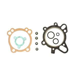 Athena Athena, top end gasket kit