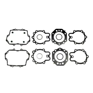 Athena Athena, top end gasket kit