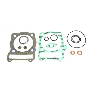 Athena Athena, top end gasket kit