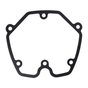 Athena Athena valve cover gasket