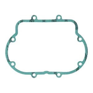Athena Athena valve cover gasket