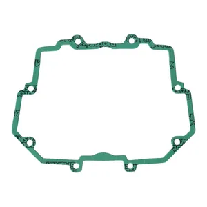 Athena Athena valve cover gasket