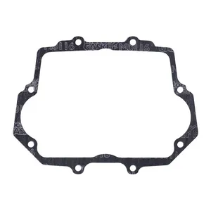 Athena Athena valve cover gasket