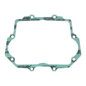 Athena Athena valve cover gasket