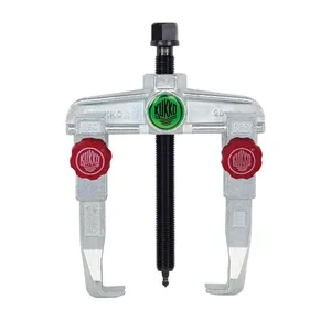 Kukko Kukko, gear puller with 2 quick adjusting arms. Regular
