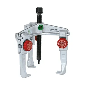 Kukko Kukko, gear puller with 3 quick adjusting arms. Regular