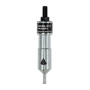 Kukko Kukko, internal ball bearing extractor. 5-8mm ID