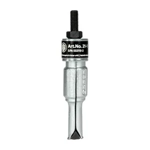 Kukko Kukko, internal ball bearing extractor. 12-16mm ID