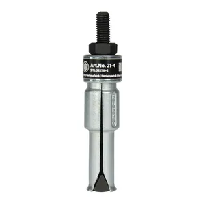 Kukko Kukko, internal ball bearing extractor. 20-30mm ID